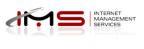 Webdesign by IMS Internet Management Services GmbH
