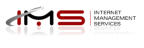Webdesign by IMS Internet Management Services GmbH